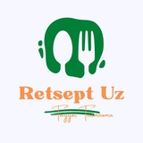 Retsept Uz