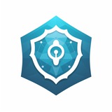 RML VPN