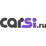 CarSi