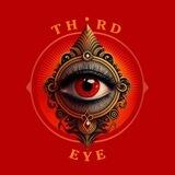 Third Eye