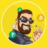 Онлайн рекрутёр | P2P