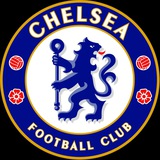 🔵 CHELSI UZ | LIVE 🔥