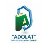 adolatmarkazi.uz