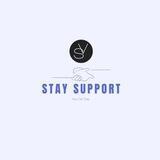 Stay Support