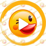 🟢 AYLANA VIDEO 🟩 dumaloq video