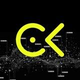 СТАРТ В ТРЕЙДИНГУ – CryptoKeps