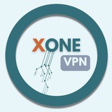 XOne VPN