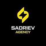 SadrievSMM_HR