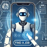 Job Assistant