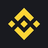 Binance Wallet
