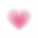 твоя лучшая подружка 💗