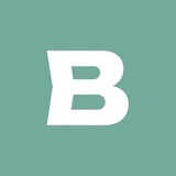 Bebra Vpn | Новости