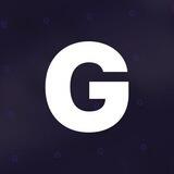 G-TAP