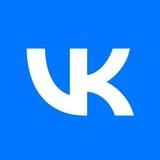 VK MarTech Day