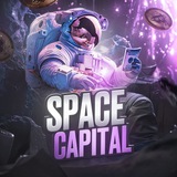 Space Capital