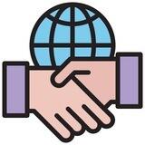 YSK|Business English