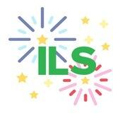 ILS_congrats bot