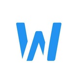 Wilder-casino: рабочее зеркало