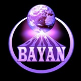 Bayan_anon