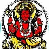 dharma1937