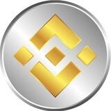 Binance Classic @AIRDROP