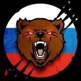 Бот обратной связи Донбасс Инфоград