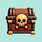 Chests Game