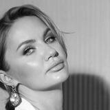miller_evgeniya