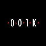 001k.Alpha-bot