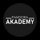 PandoraAkademy