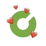 Сириус ❤️