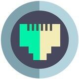 Port Scanner