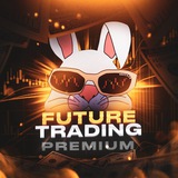 FutureTrading Payment