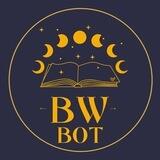 Book Workshop UA