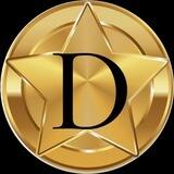 Франшиза_Академии_DIVITIA_bot