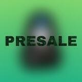 Presale DRB NFT