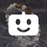 Амулетика X-Rune