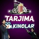 Kino topib beramiz