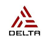 DELTA REGISTRATION