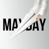 rumayday обратная связь