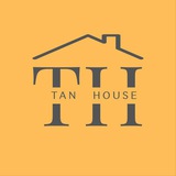TanHouse_Bot
