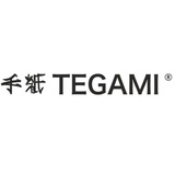 包丁 Tegami_bot