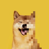 Pixi
