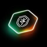 Kaspersky: конкурс