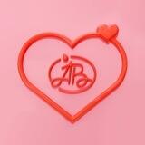 Love-бот АВ