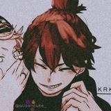 Эύⲇⲯυⲣⲟ Ⲕυⲣυⲱυⲙⲁ.💗