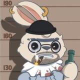 MadBunnyWorldBot