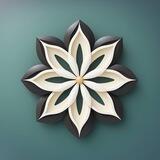 Edelweiss