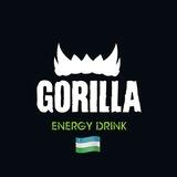 gorillaenergy.uz
