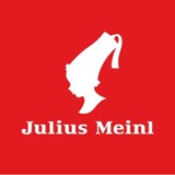 Julius Meinl bot